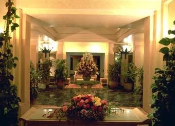 Coralia Club La Kasbah Hotell Agadir Eksteriør bilde